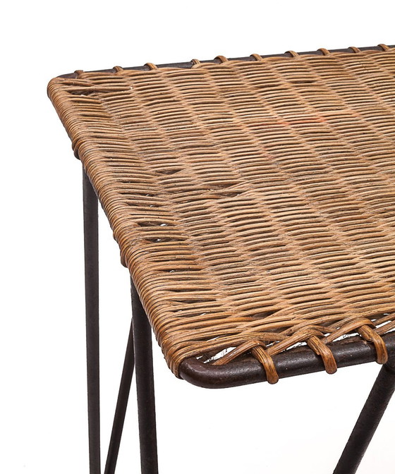 Image 1 of Raoul Jongens tafel, 1950