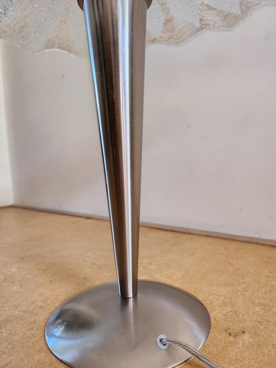 Image 1 of Vintage paraplu lamp