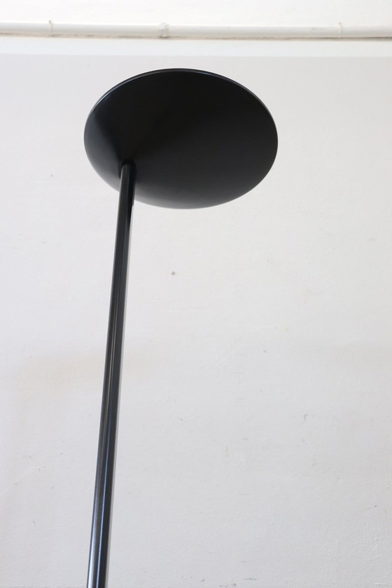 Image 1 of Staande lamp, Italië 1970S