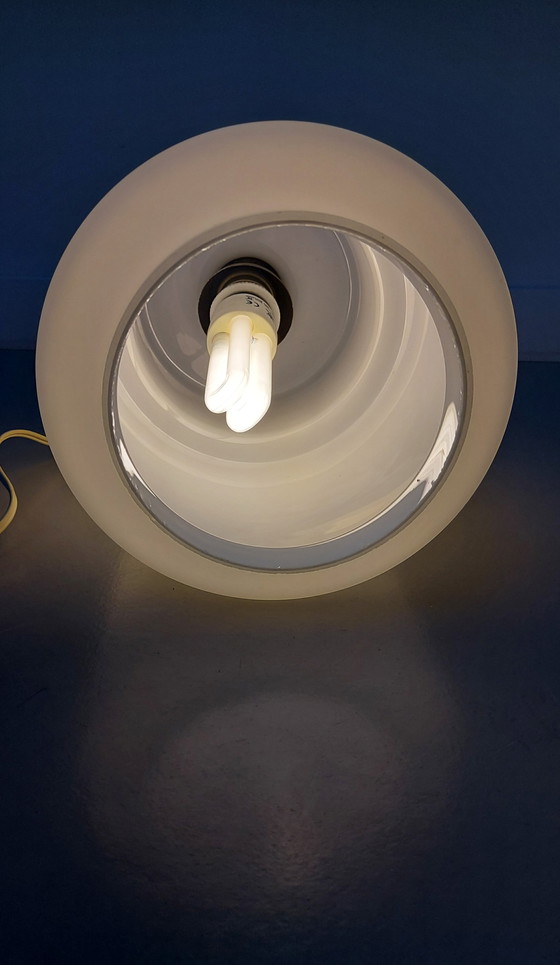 Image 1 of Klassieke Wandlamp 