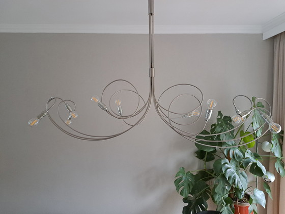 Image 1 of Design Hanglamp