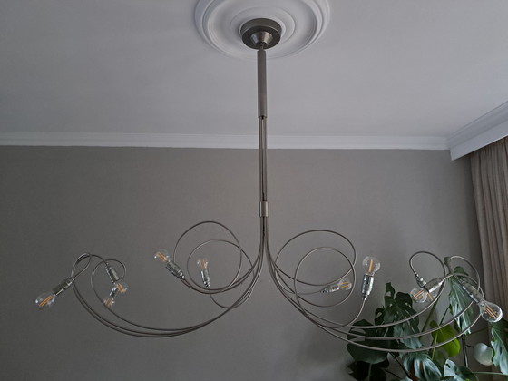 Image 1 of Design Hanglamp