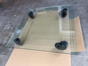 Fontana Arte salontafel