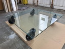 Fontana Arte salontafel