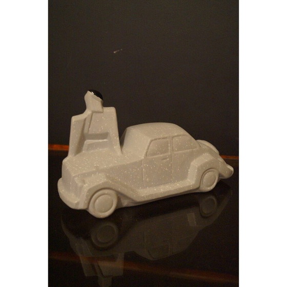 Image 1 of Vintage keramiek, Frankrijk 1980