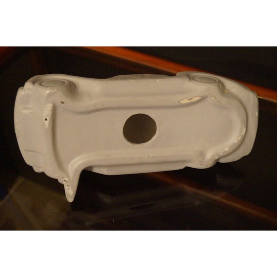 Image 1 of Vintage keramiek, Frankrijk 1980