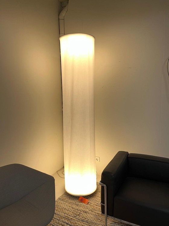 Image 1 of Vloerlamp