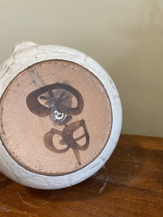 Image 1 of Grand Pichet Gustave Reynaud