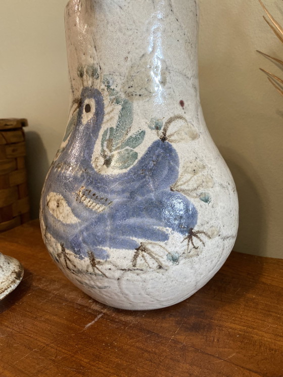 Image 1 of Grand Pichet Gustave Reynaud