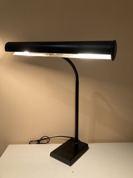 Anvia Piano Of Bureaulamp