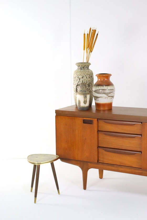 Image 1 of Greaves & Thomas Sideboard 'Manchester' Vintage