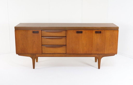 Greaves & Thomas Sideboard 'Manchester' Vintage