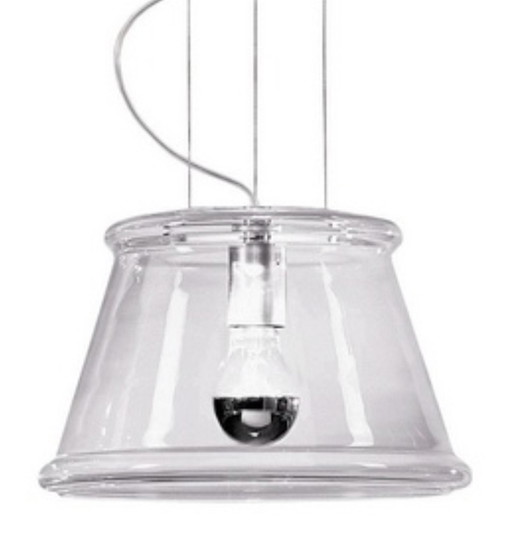 Fabbian hanglamp Ivette