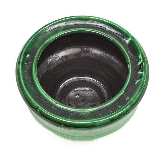 Image 1 of Tijdschriftenhouders Asbakhouders Door Guillerme Et Chambron