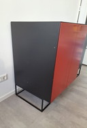 Pastoe Vision Tv Kast