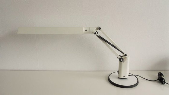 Image 1 of A&E Design voor Fagerhultz Bureaulamp