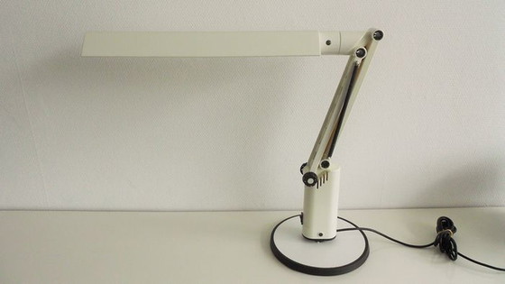 Image 1 of A&E Design voor Fagerhultz Bureaulamp