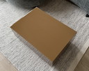 Hk Living Mirror Block Tafel (Olijf)