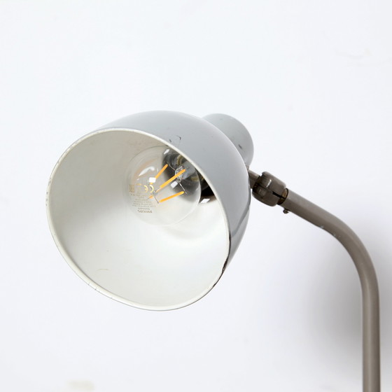 Image 1 of Bureaulamp, Hala Zeist