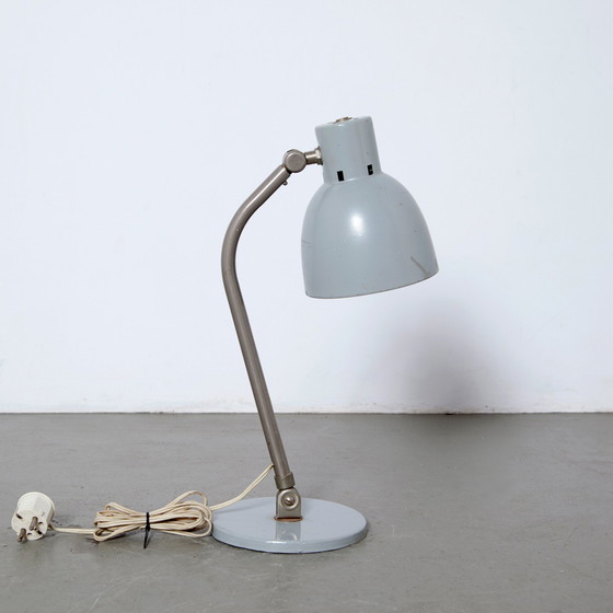 Image 1 of Bureaulamp, Hala Zeist