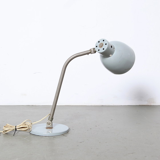 Image 1 of Bureaulamp, Hala Zeist