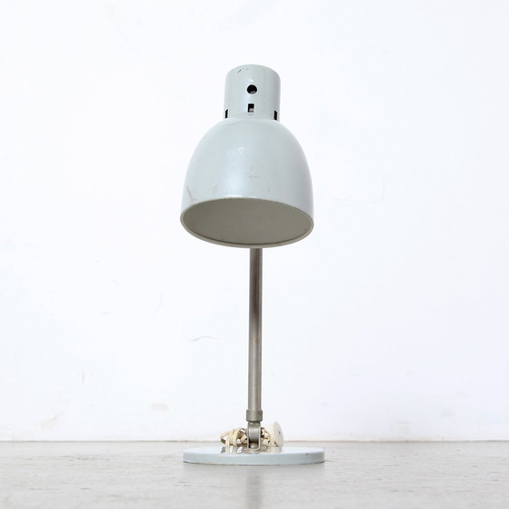 Image 1 of Bureaulamp, Hala Zeist