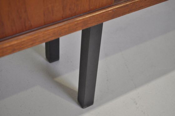 Image 1 of Vintage jaren 60 sideboard