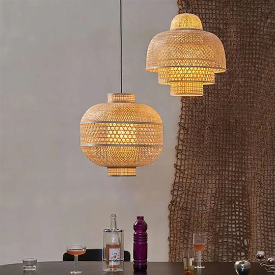 Image 1 of FEST Ada hanglamp