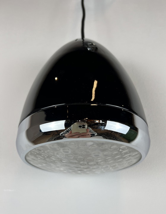 Image 1 of Lampetta Herstal hanglamp