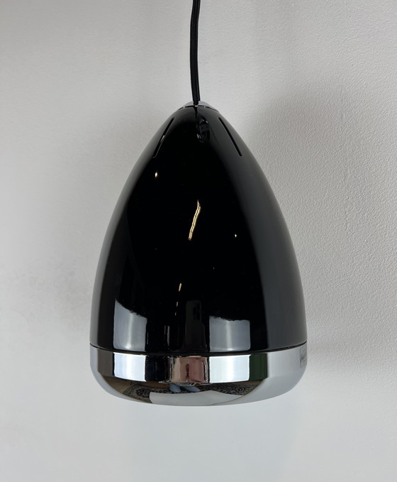 Image 1 of Lampetta Herstal hanglamp