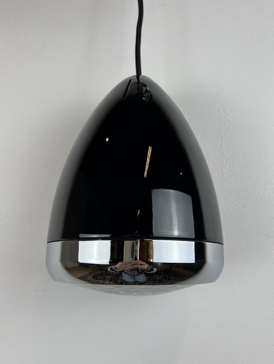 Image 1 of Lampetta Herstal hanglamp