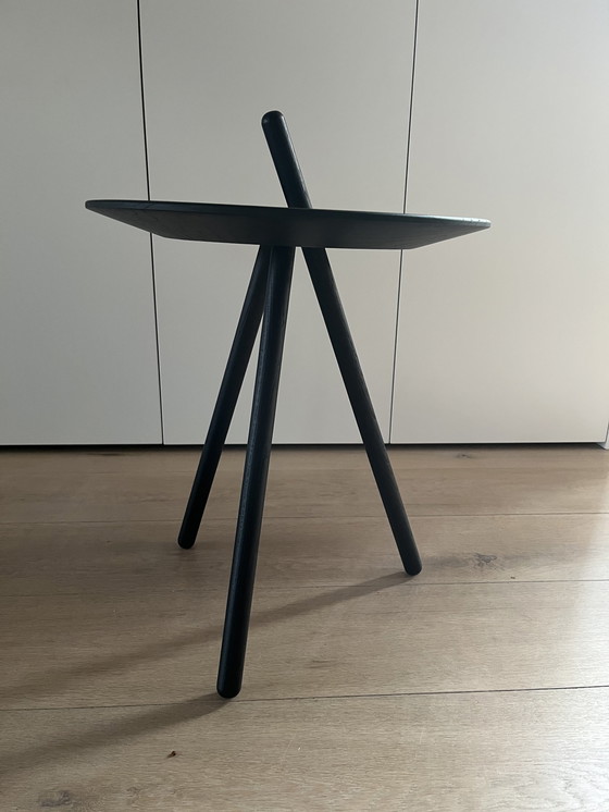 Image 1 of Woud Come Here Bijzettafel 