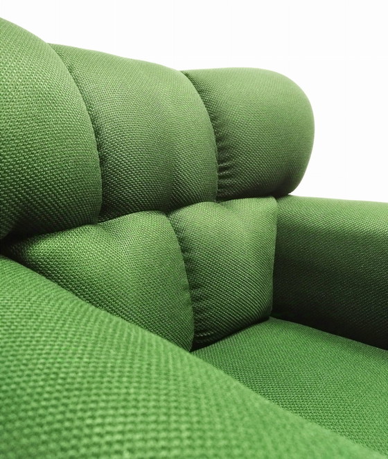 Image 1 of Retro Fauteuil Paar, Vintage, Tsjecho-Slowakije 60'S