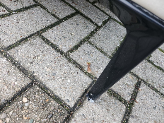 Image 1 of Walter Knoll - Jaan Bank / Chaise Longue 