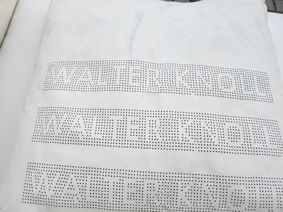 Image 1 of Walter Knoll - Jaan Bank / Chaise Longue 