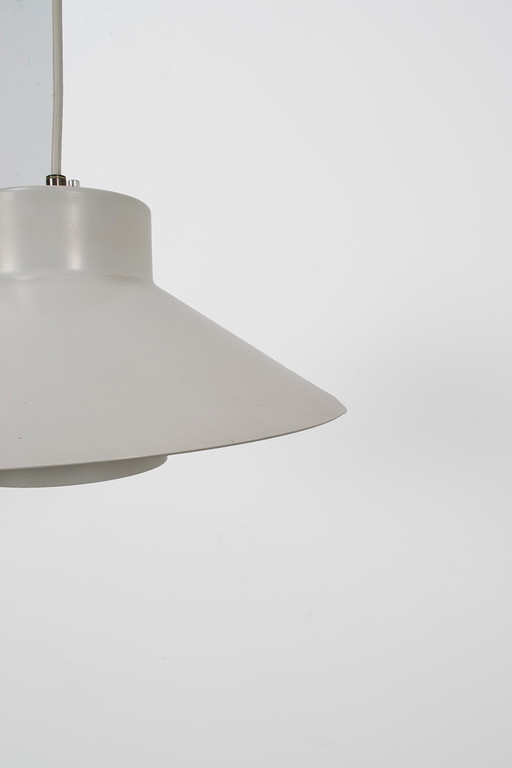 Jens Møller Visir Lamp