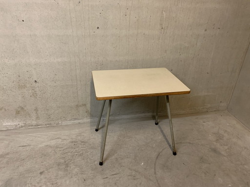 Leuke Bijzettafel Of Site Table Van Marko