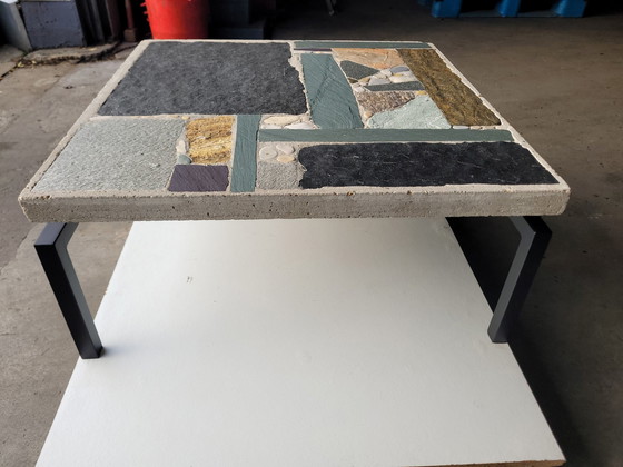 Image 1 of Paul Kingma Salontafel