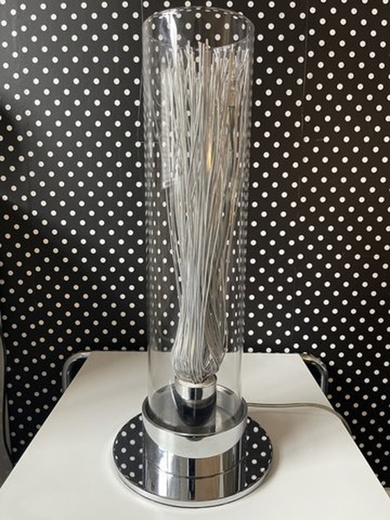 Image 1 of By Whatt'S Design Lamp