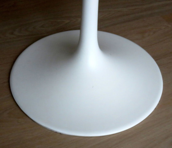 Image 1 of Space Age Tafel Rond 120 Cm