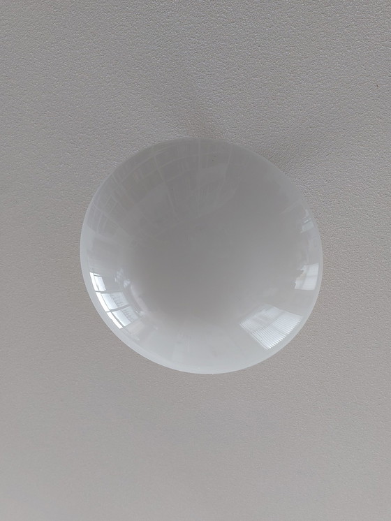 Image 1 of Gispen Hanglamp Lamp Model Gi-37