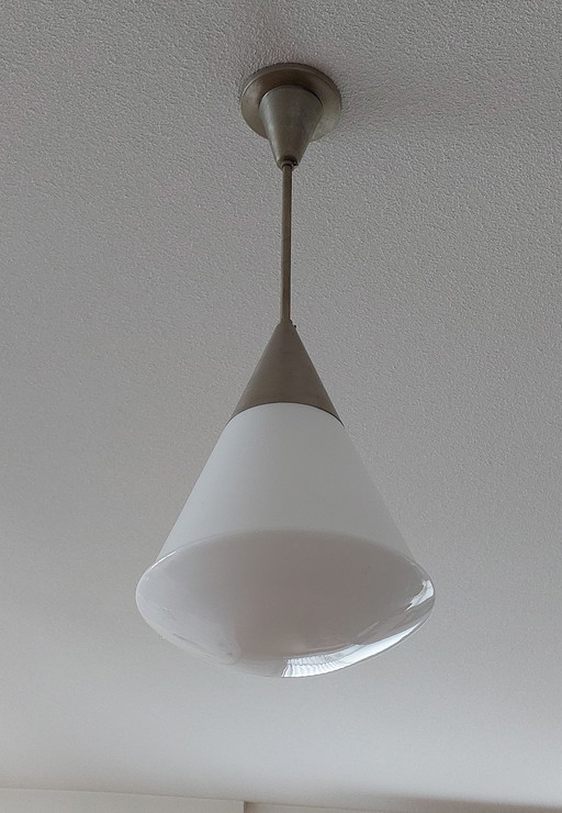 Gispen Hanglamp Lamp Model Gi-37