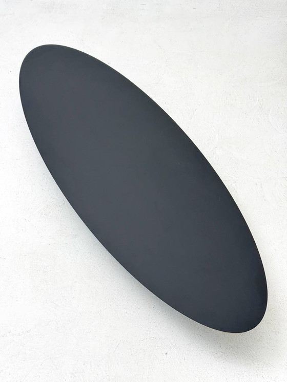 Image 1 of Vitra Etr Salontafel van Charles & Ray Eames