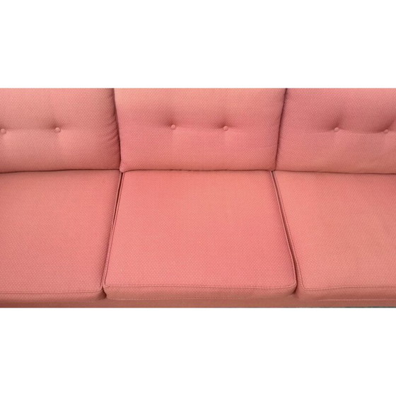 Image 1 of Vintage Andy sofa van Pierre Paulin voor Ligne Roset
