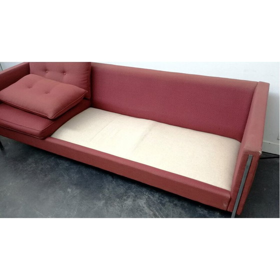 Image 1 of Vintage Andy sofa van Pierre Paulin voor Ligne Roset