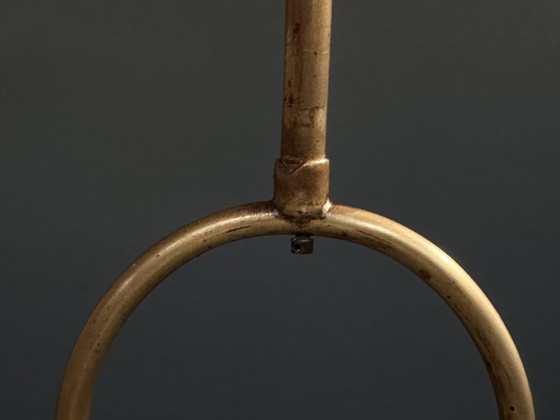 Image 1 of Barovier & Toso hanger