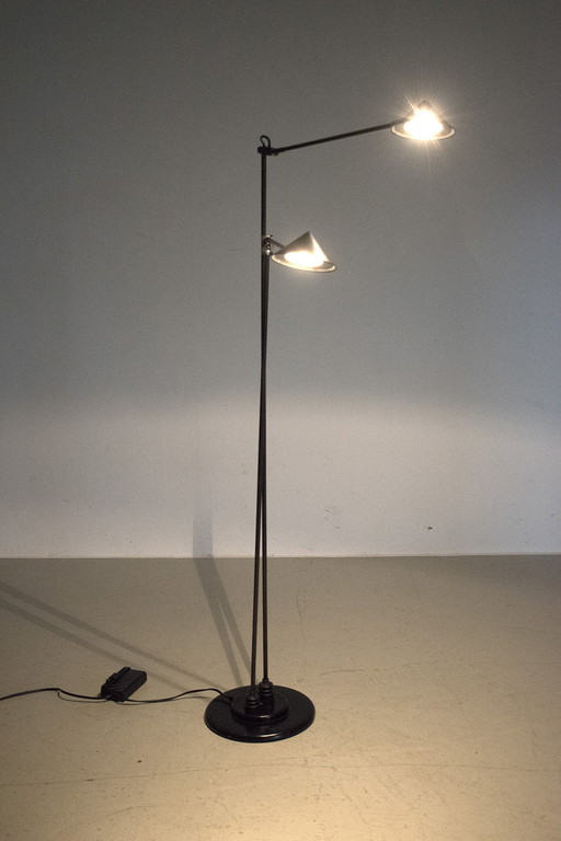 Pola Design vloerlamp