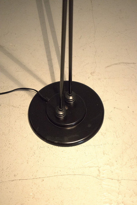 Image 1 of Pola Design vloerlamp