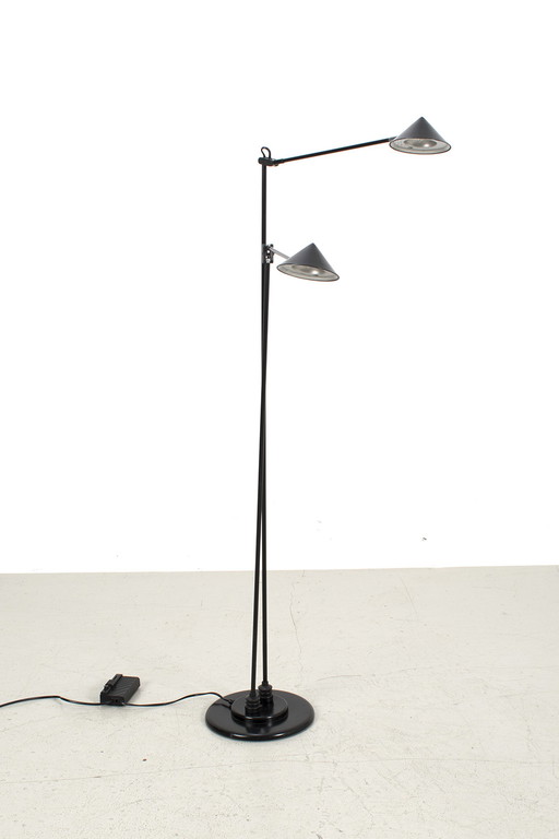 Pola Design vloerlamp