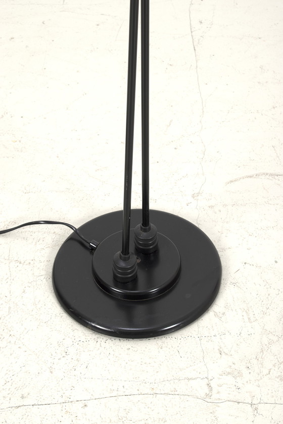 Image 1 of Pola Design vloerlamp